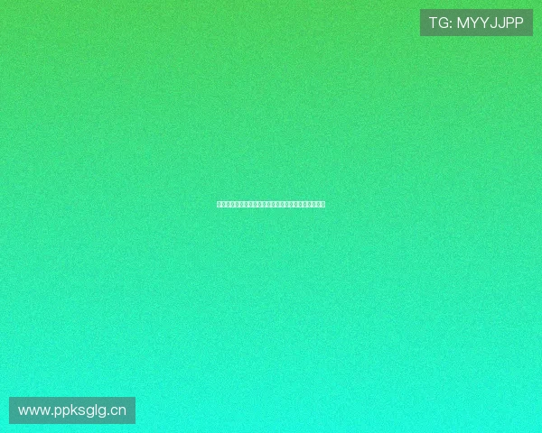 斯诺克赛事高清无插件直播全程跟踪精彩瞬间尽在掌握