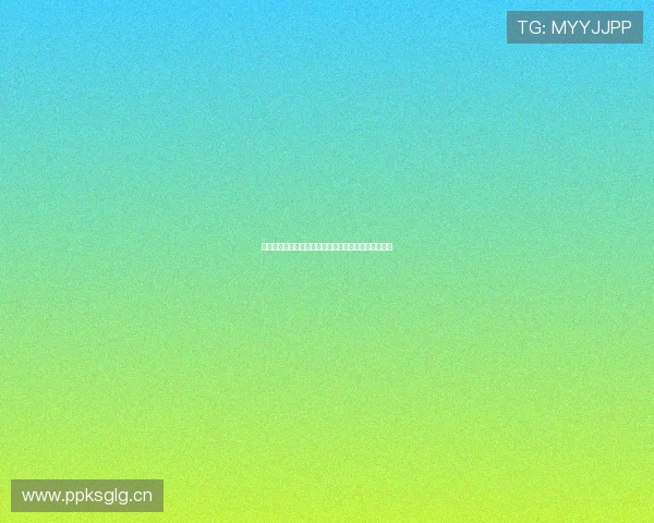 斗球直播官网在线免费观看精彩赛事全程回放观看平台